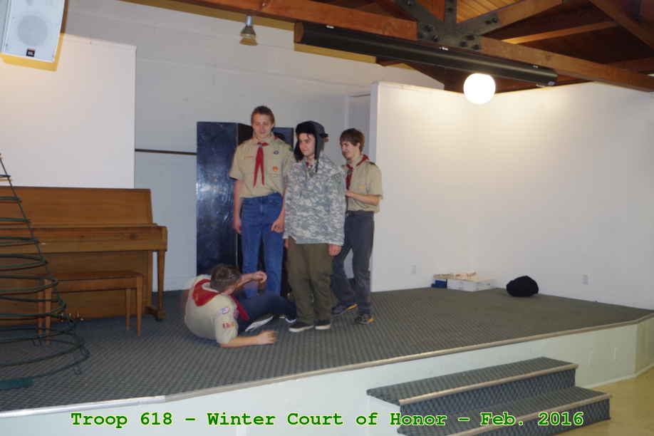 Picture 0009