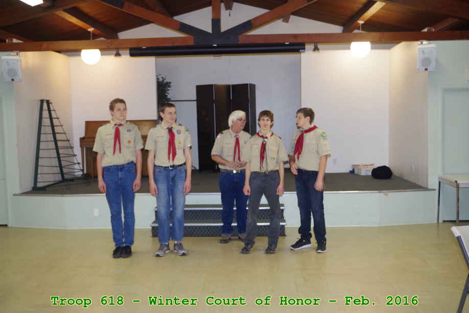 Picture 0010
