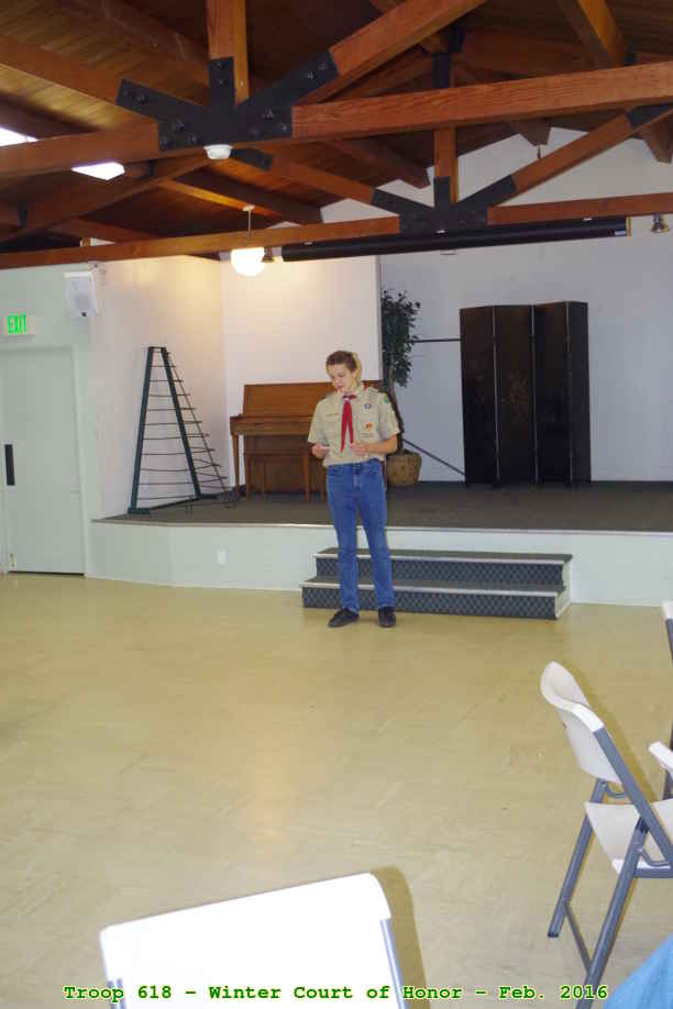 Picture 0011