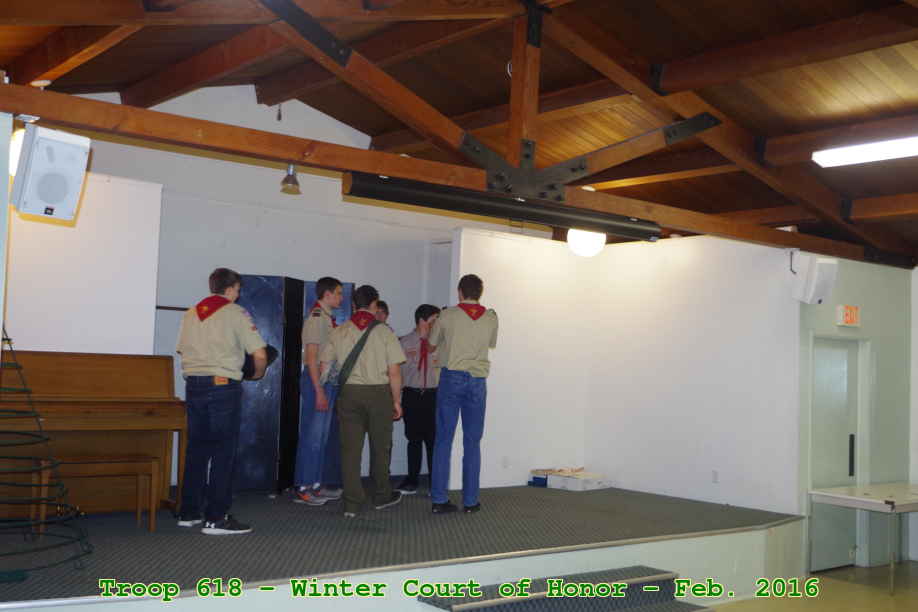 Picture 0012