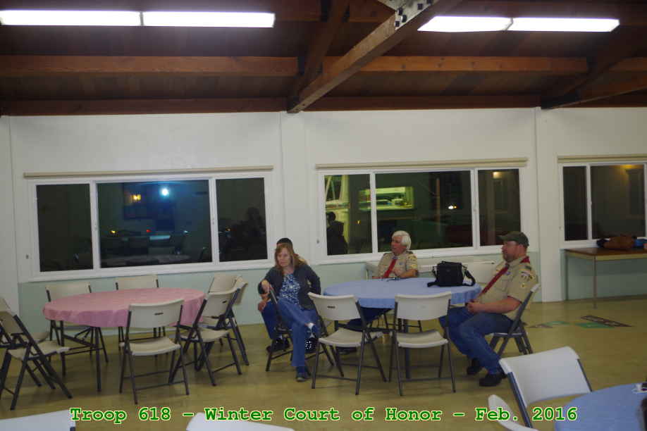 Picture 0013