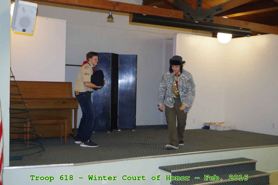 Picture 0014