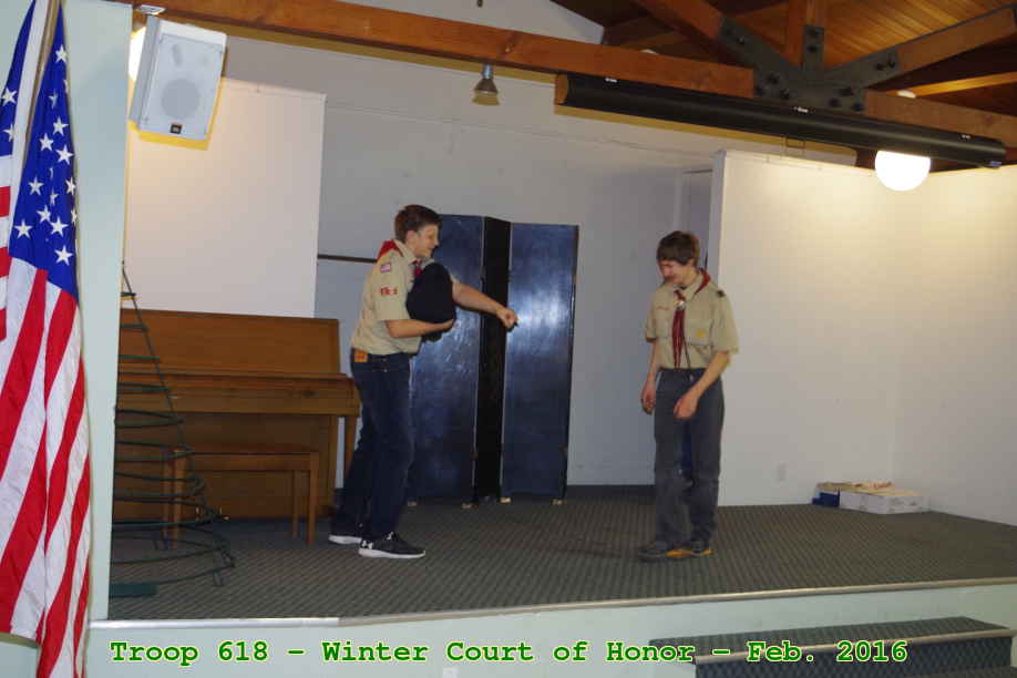 Picture 0015