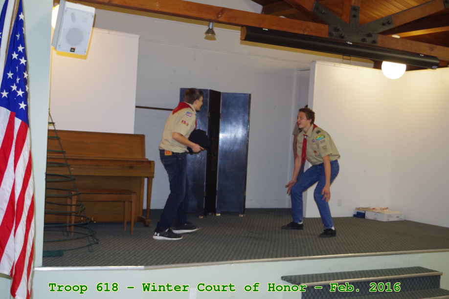 Picture 0016