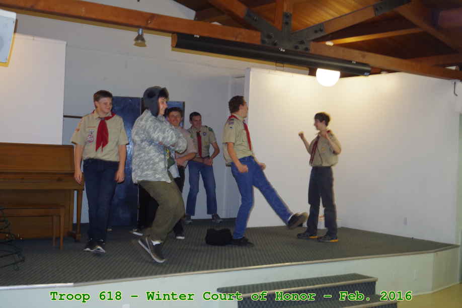 Picture 0017