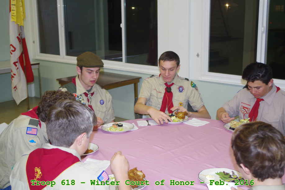 Picture 0018