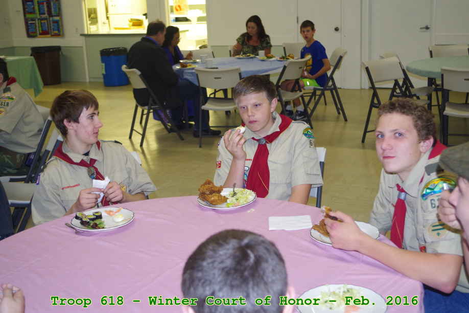 Picture 0019
