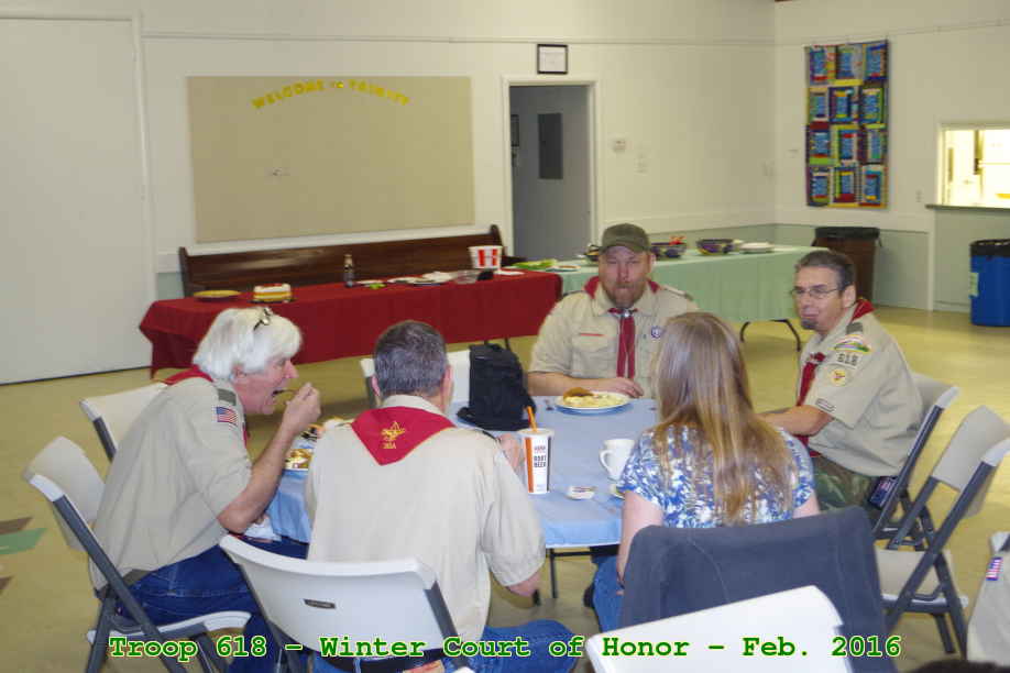 Picture 0020