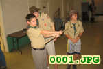 Picture 0001
