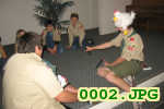 Picture 0002