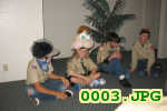 Picture 0003