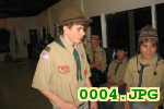 Picture 0004