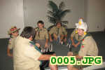 Picture 0005