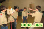 Picture 0006