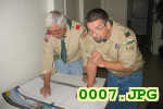 Picture 0007
