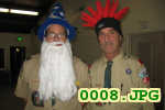 Picture 0008