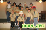 Picture 0009
