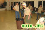 Picture 0010
