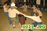 Picture 0011