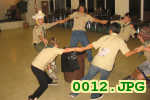 Picture 0012