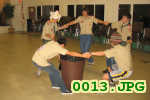 Picture 0013