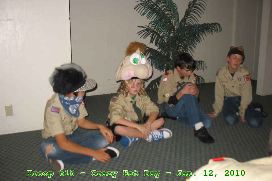 Picture 0003
