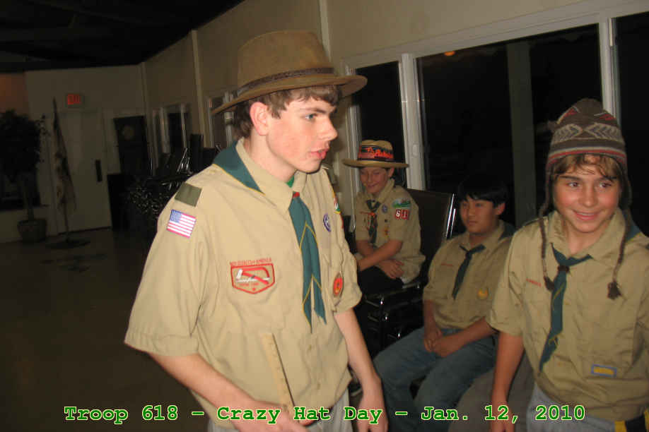 Picture 0004