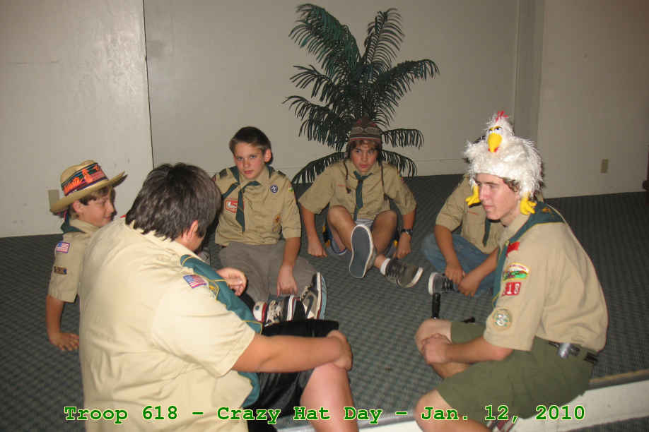 Picture 0005