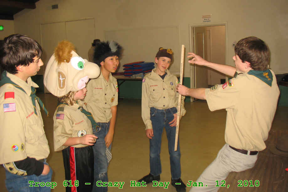 Picture 0006