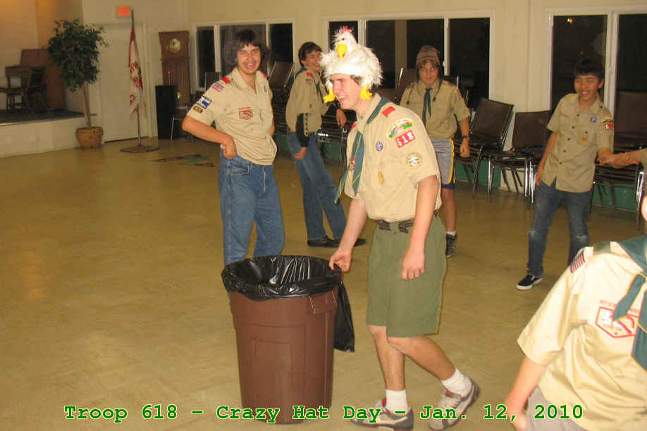 Picture 0010