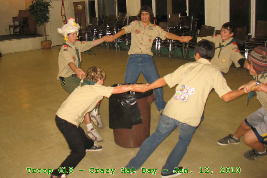 Picture 0012