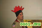Picture 0001