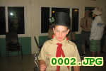 Picture 0002