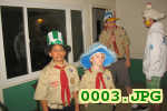 Picture 0003