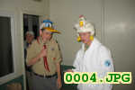 Picture 0004
