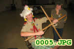 Picture 0005