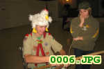 Picture 0006