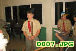 Picture 0007