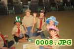 Picture 0008