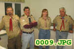 Picture 0009