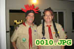 Picture 0010
