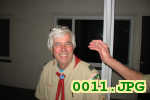 Picture 0011
