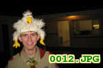 Picture 0012