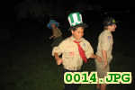Picture 0014
