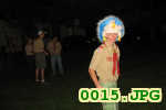 Picture 0015