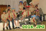 Picture 0016
