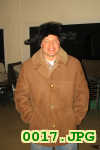 Picture 0017
