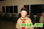 Picture 0018