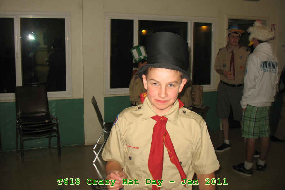 Picture 0002