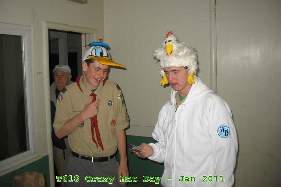 Picture 0004